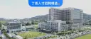 文章缩略图