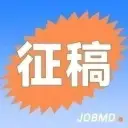 文章缩略图