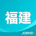 文章缩略图