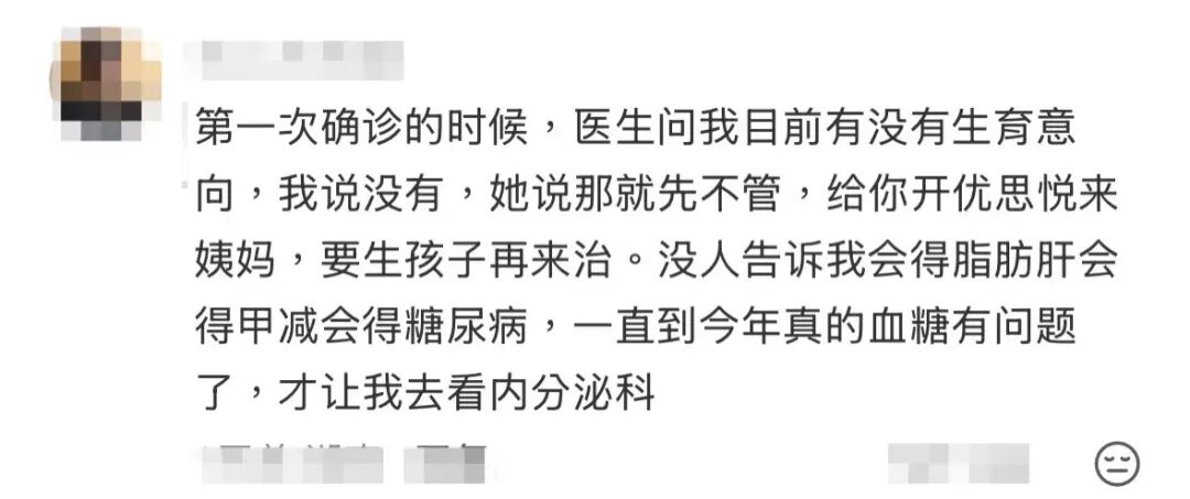 新闻图片9