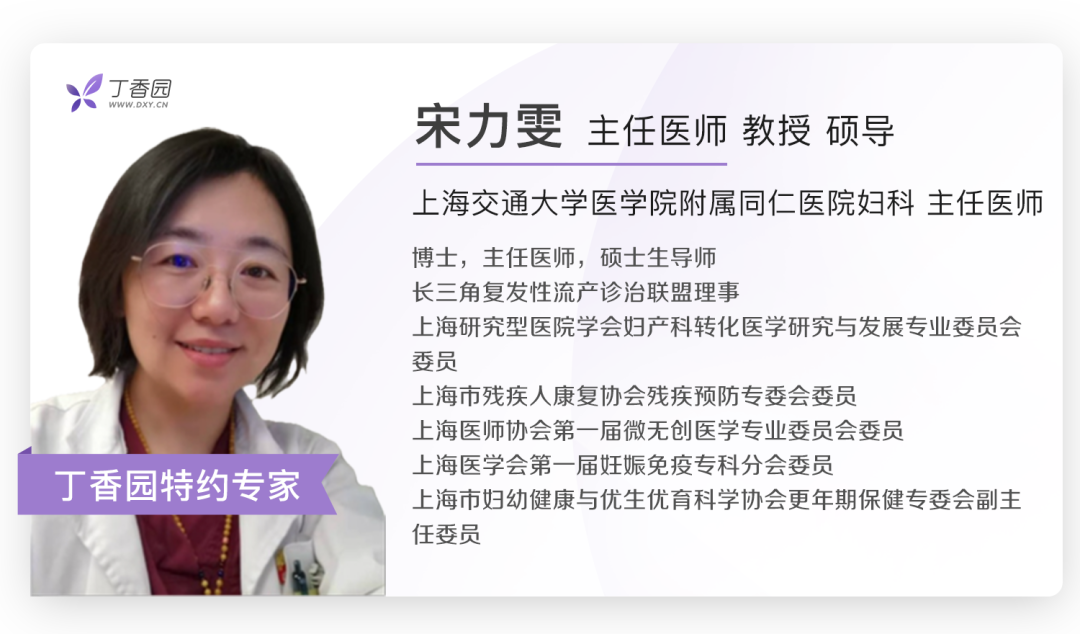 新闻图片4