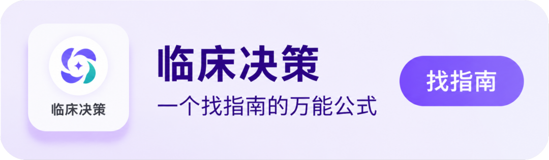 新闻图片1