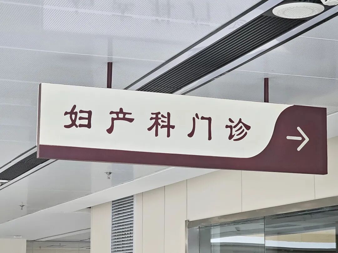 新闻图片10