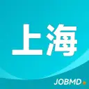 文章缩略图