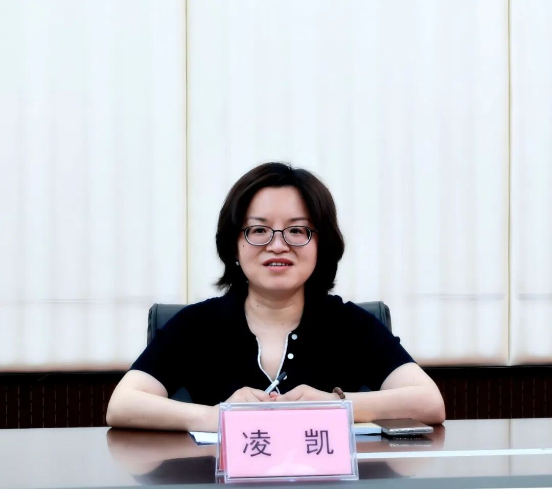 跨越山海践初心|句容市人民医院举行杜爱能医师援疆欢送会