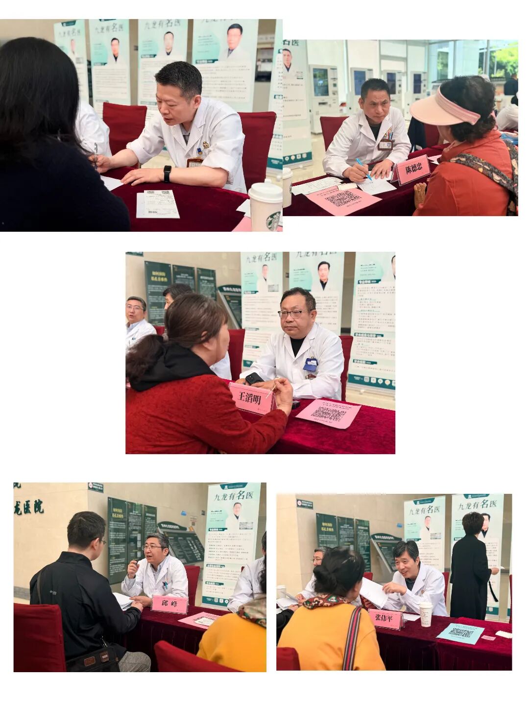 查出胆结石,无症状,要处理吗?普外科专家这么说……