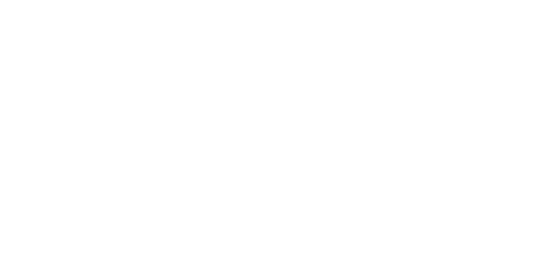 超过 90% 的肠癌罪魁祸首是这种息肉，医生建议这样做……