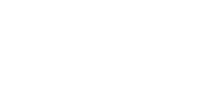 查出胆结石，无症状，要处理吗？普外科专家这么说……