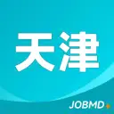 文章缩略图