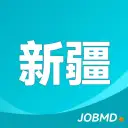 文章缩略图