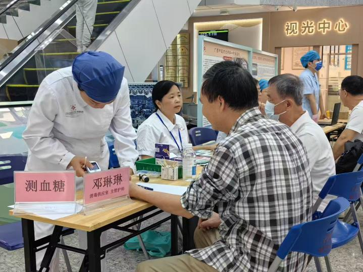 520 不只有我爱你,还有「我护你健康」!全民营养周义诊,手把手教你设计「家庭营养餐桌」