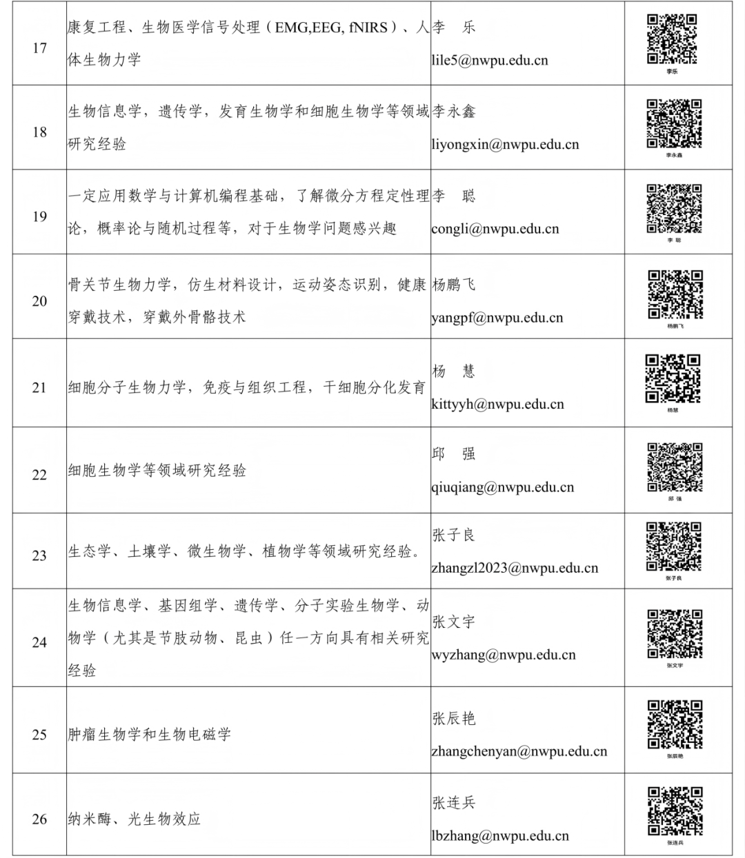 新闻图片3