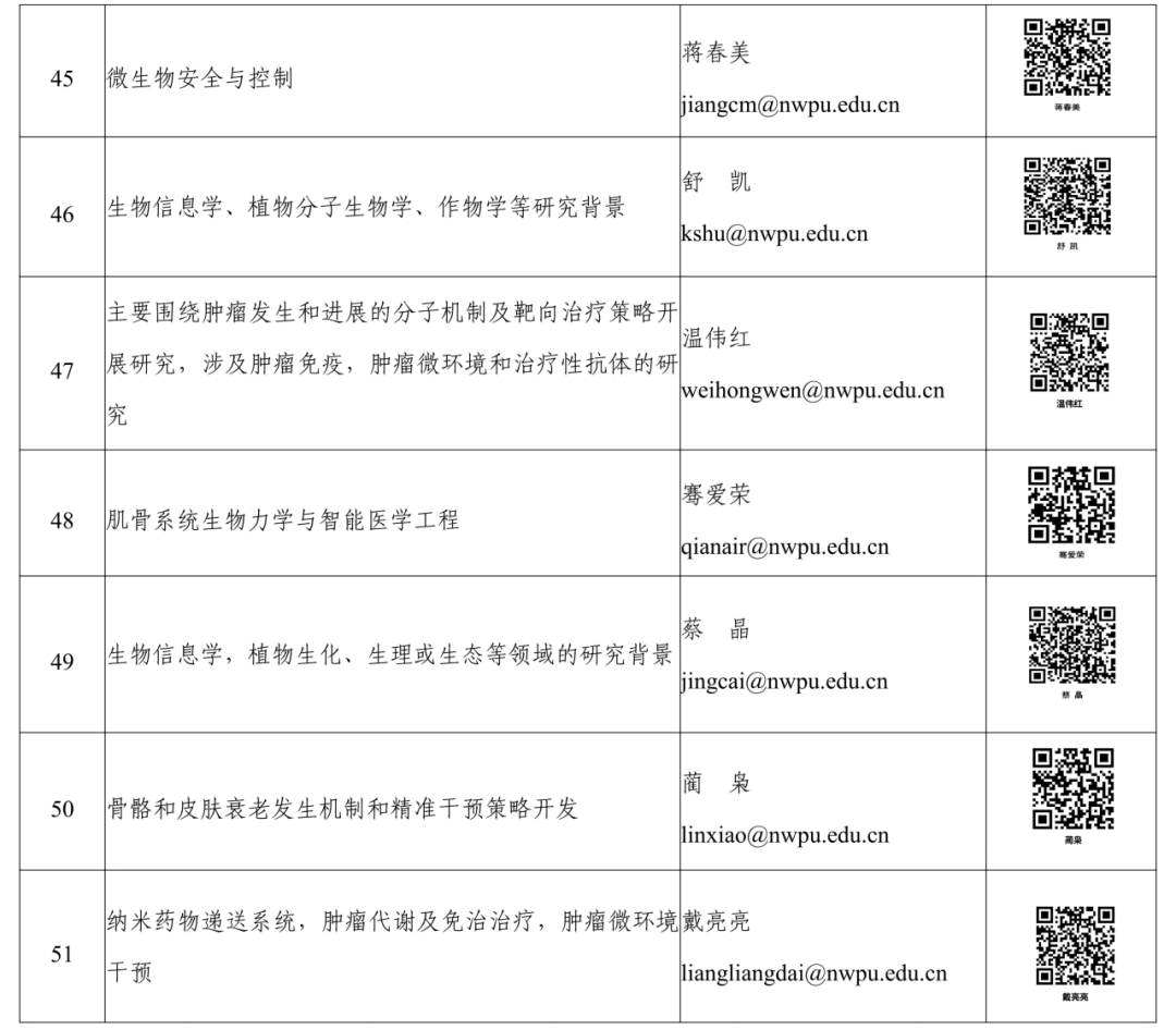 新闻图片6