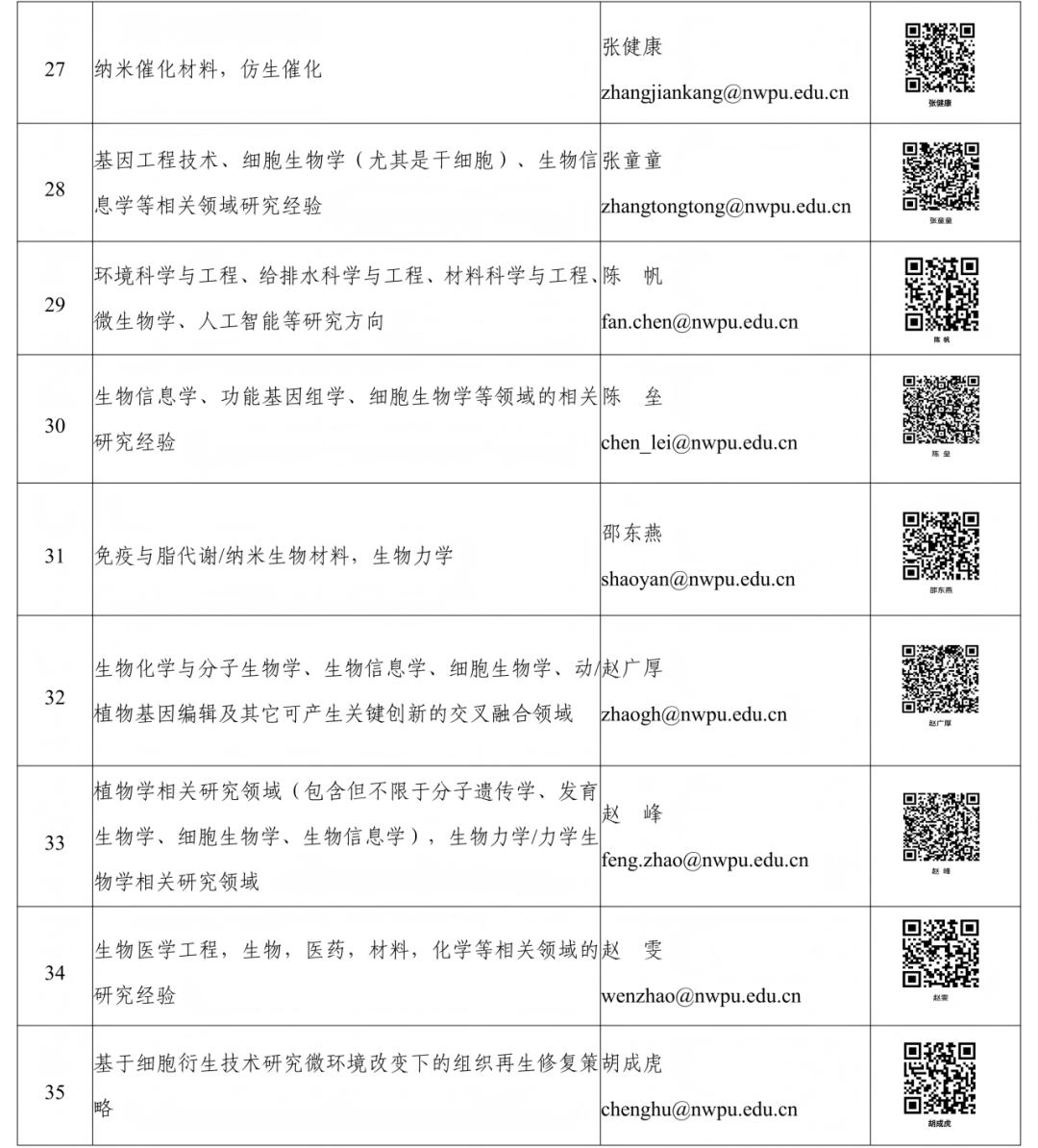 新闻图片4