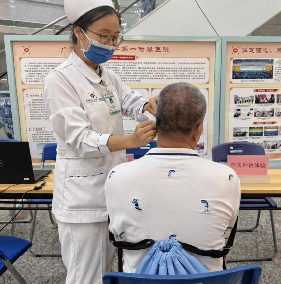 520 不只有我爱你,还有「我护你健康」!全民营养周义诊,手把手教你设计「家庭营养餐桌」