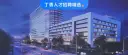 文章缩略图