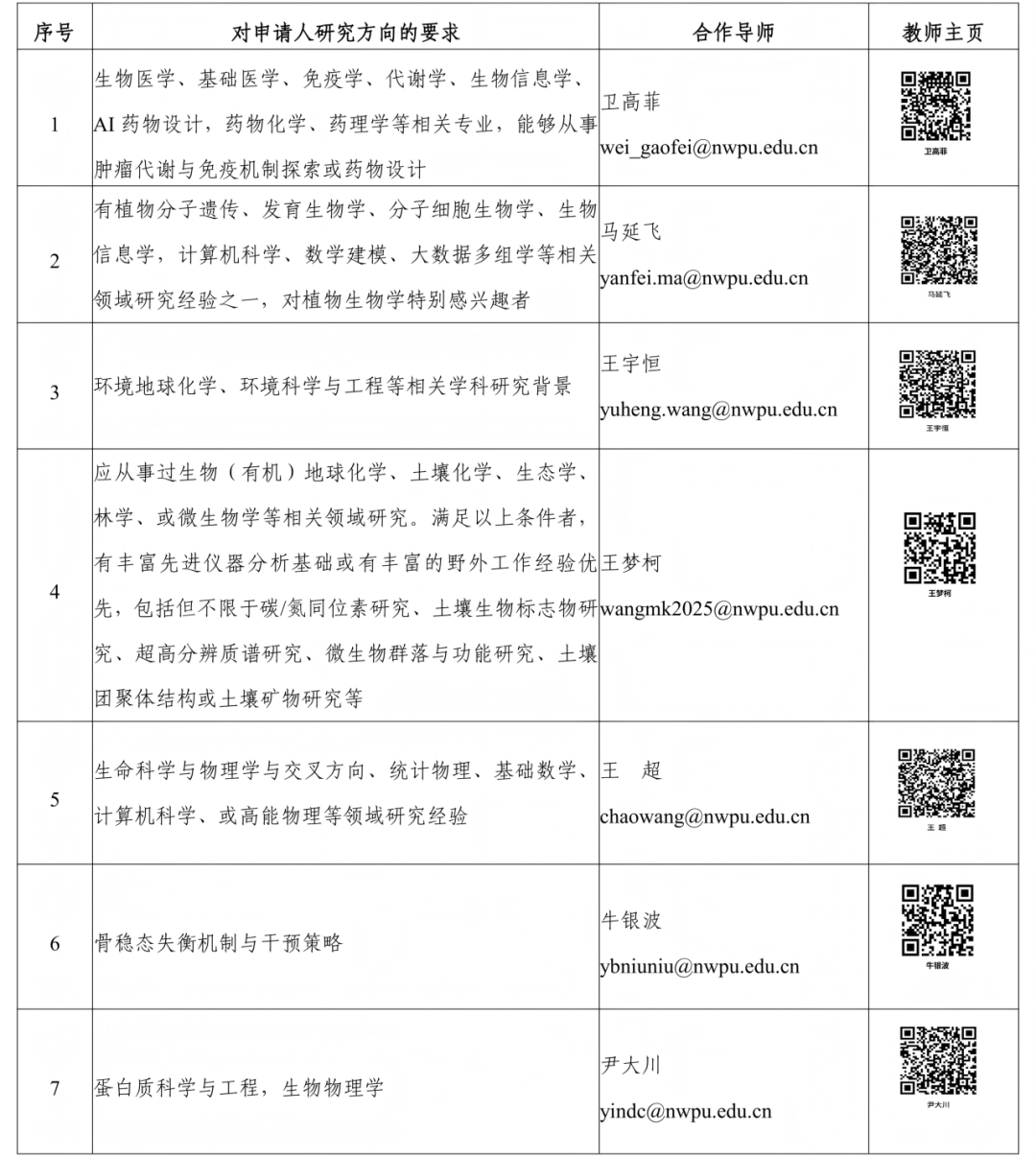 新闻图片1