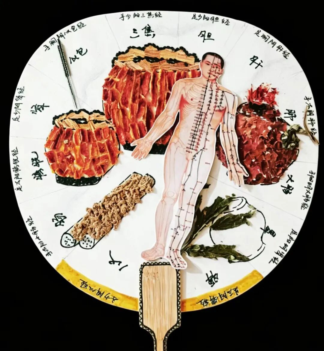 薪火传承守初心 砥砺奋进结硕果——针灸科护理团队