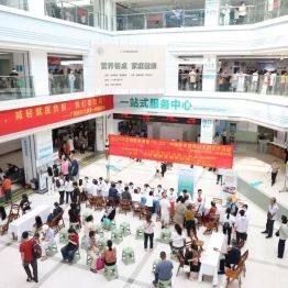 补齐家庭餐桌上的「三个缺」，这样搭配才营养