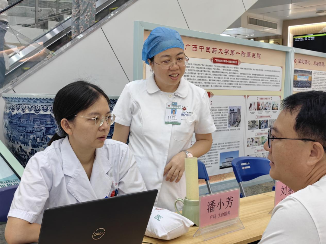 520 不只有我爱你,还有「我护你健康」!全民营养周义诊,手把手教你设计「家庭营养餐桌」