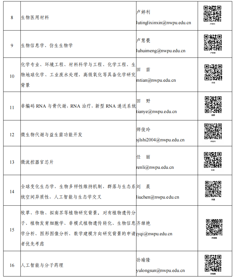新闻图片2