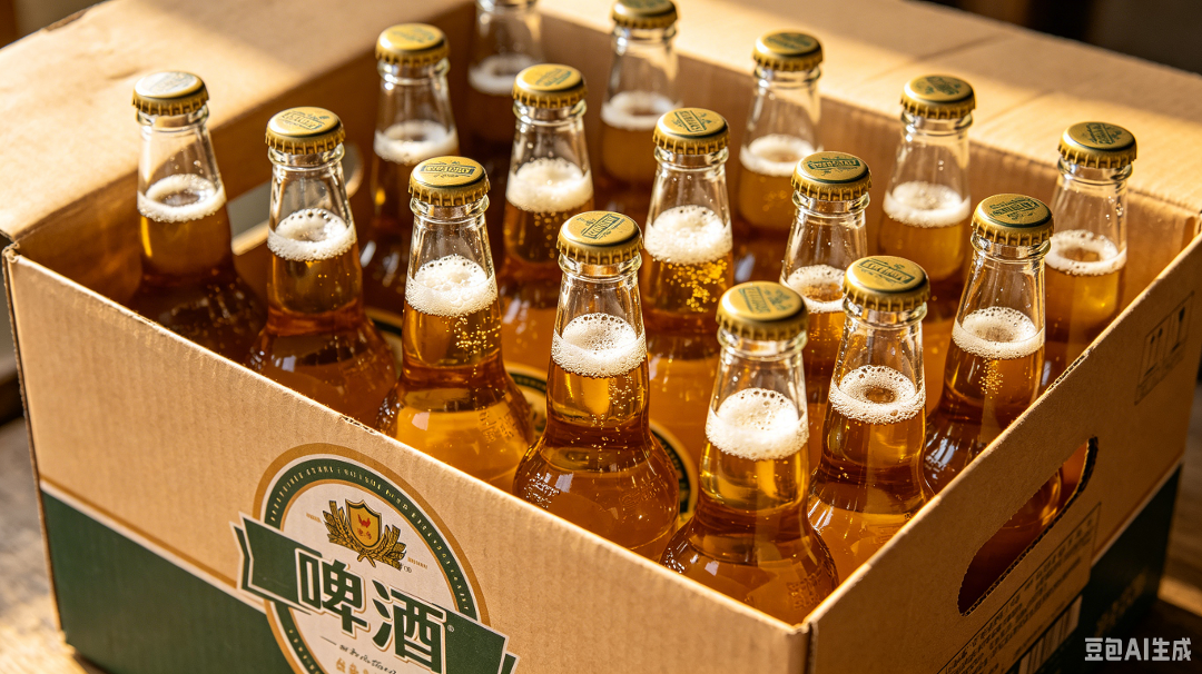 榴莲+白酒差点丧命?专家:这些食物也别配酒