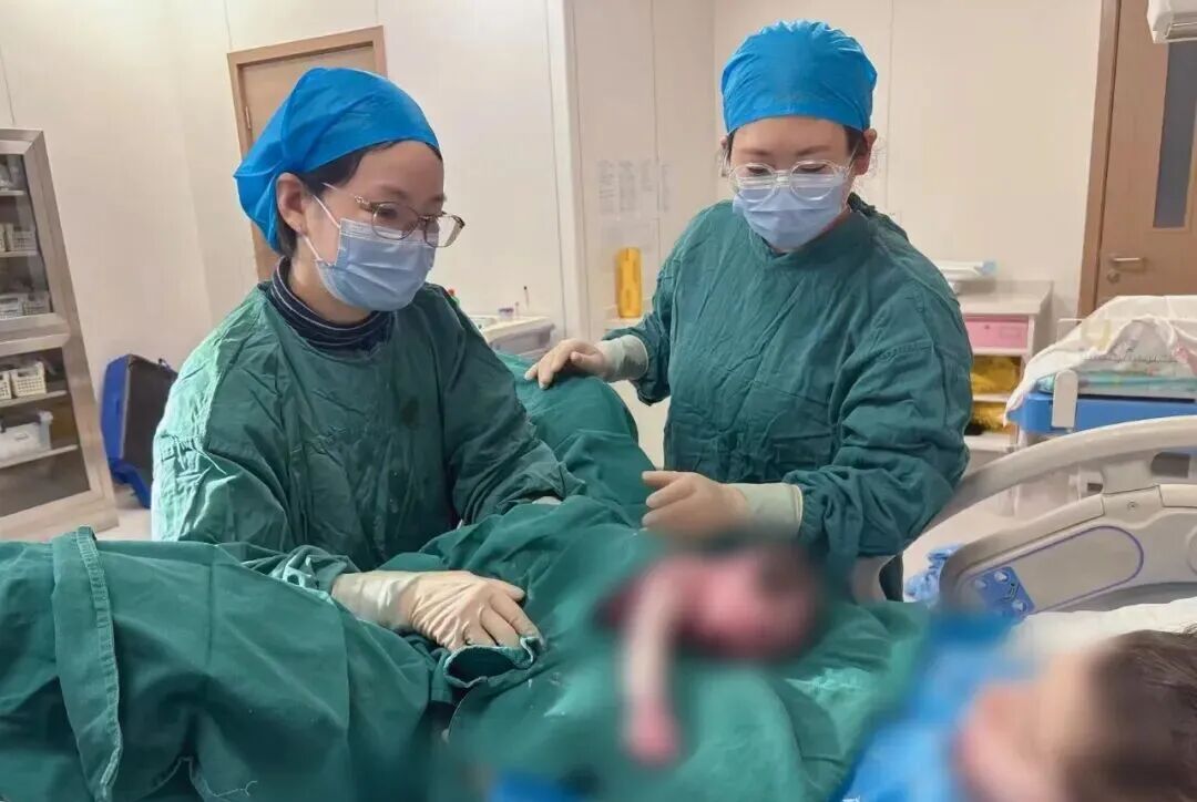 吴江区优秀护理管理者葛映华:守望生命花开的人