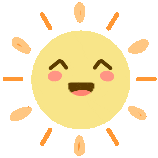 得了红斑狼疮，怎样健康生下宝宝？