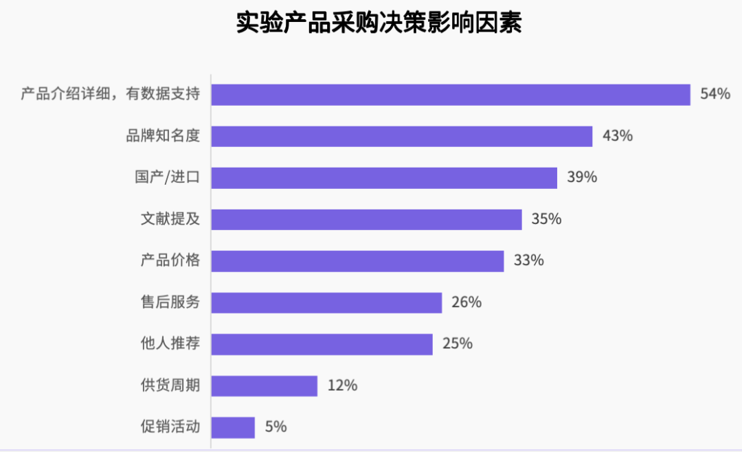 新闻图片2