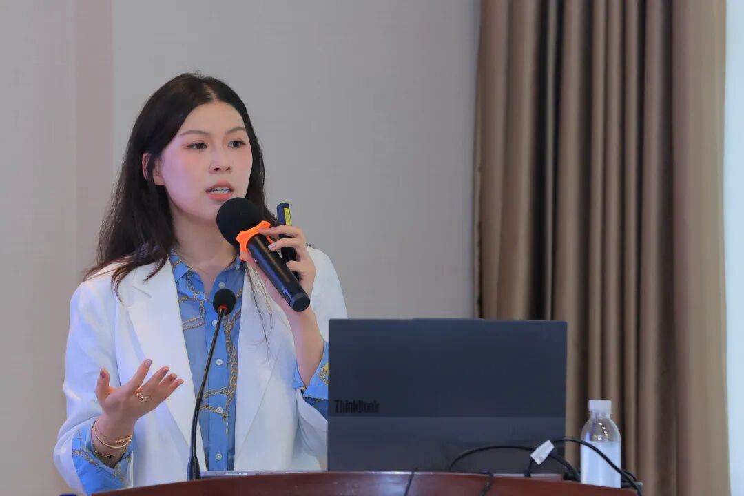 医者之心,音乐为媒|2026 音乐治疗循证体系与跨学科发展论坛在京圆满举行,北京明德医院音乐治疗中心正式揭牌