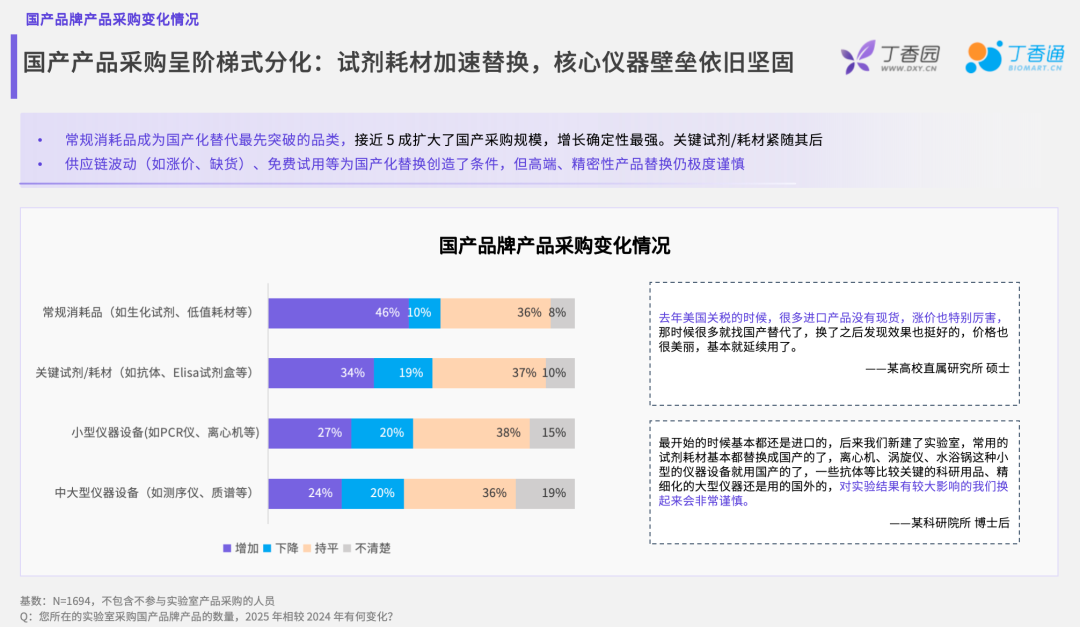 新闻图片1