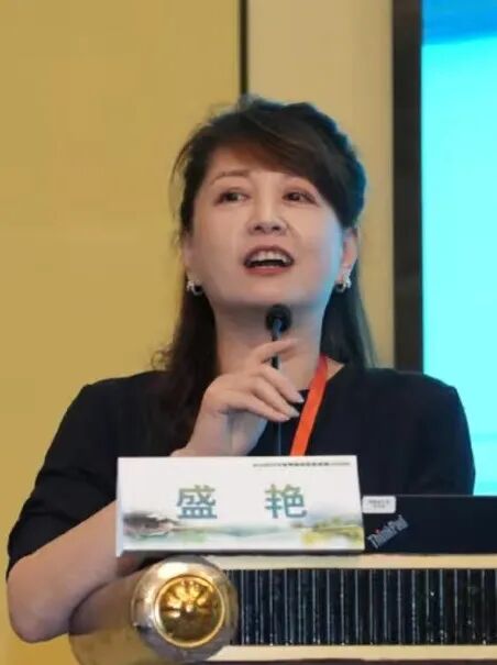 聚焦前沿 共促精进——神经眼科与葡萄膜视网膜疾病诊疗新进展培训班在杭顺利举行
