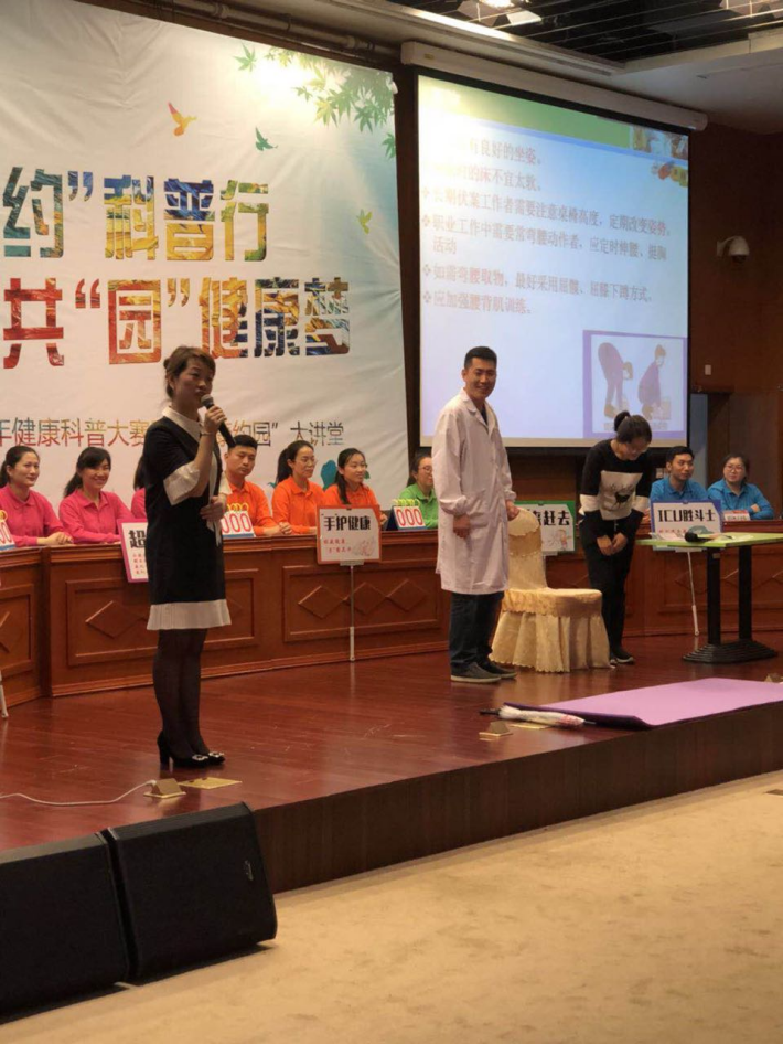 薪火相传・传承绽放 | 特长无边界,专业更出彩