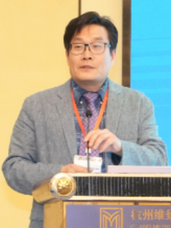 聚焦前沿 共促精进——神经眼科与葡萄膜视网膜疾病诊疗新进展培训班在杭顺利举行