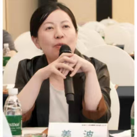 聚焦前沿 共促精进——神经眼科与葡萄膜视网膜疾病诊疗新进展培训班在杭顺利举行