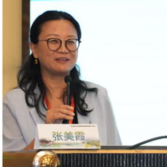聚焦前沿 共促精进——神经眼科与葡萄膜视网膜疾病诊疗新进展培训班在杭顺利举行