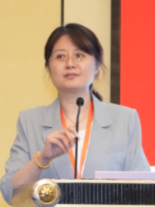 聚焦前沿 共促精进——神经眼科与葡萄膜视网膜疾病诊疗新进展培训班在杭顺利举行