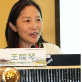 聚焦前沿 共促精进——神经眼科与葡萄膜视网膜疾病诊疗新进展培训班在杭顺利举行