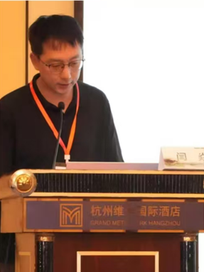 聚焦前沿 共促精进——神经眼科与葡萄膜视网膜疾病诊疗新进展培训班在杭顺利举行