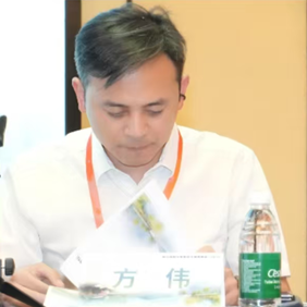 聚焦前沿 共促精进——神经眼科与葡萄膜视网膜疾病诊疗新进展培训班在杭顺利举行