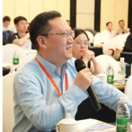 聚焦前沿 共促精进——神经眼科与葡萄膜视网膜疾病诊疗新进展培训班在杭顺利举行