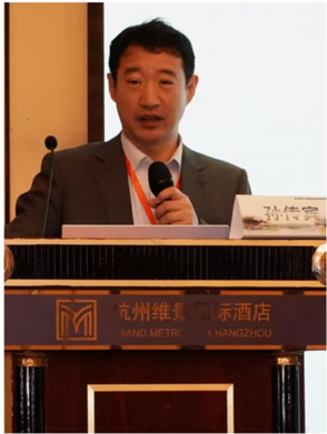 聚焦前沿 共促精进——神经眼科与葡萄膜视网膜疾病诊疗新进展培训班在杭顺利举行