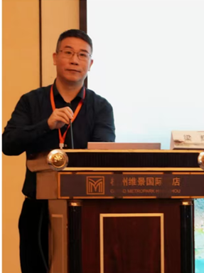 聚焦前沿 共促精进——神经眼科与葡萄膜视网膜疾病诊疗新进展培训班在杭顺利举行