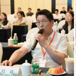 聚焦前沿 共促精进——神经眼科与葡萄膜视网膜疾病诊疗新进展培训班在杭顺利举行