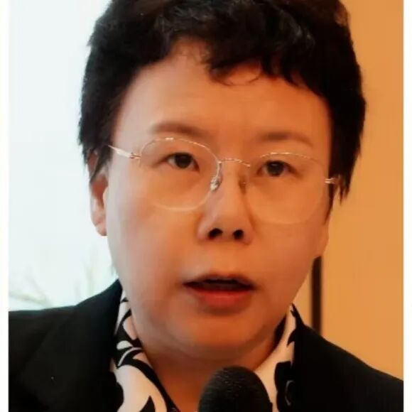 聚焦前沿 共促精进——神经眼科与葡萄膜视网膜疾病诊疗新进展培训班在杭顺利举行