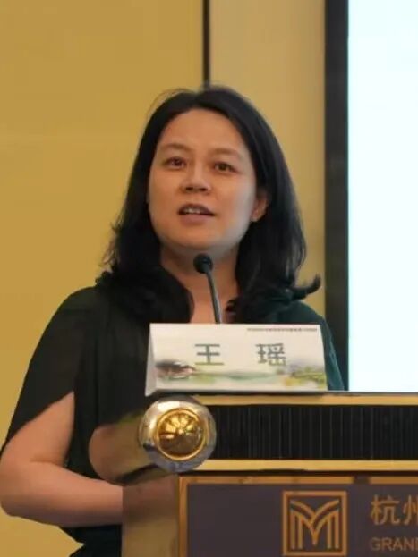 聚焦前沿 共促精进——神经眼科与葡萄膜视网膜疾病诊疗新进展培训班在杭顺利举行