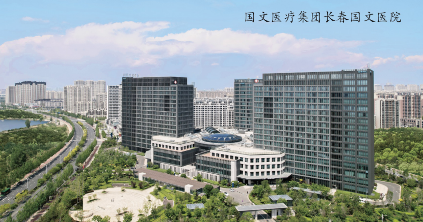 写给宫颈癌姐妹:为什么 PD-L1 检测,可能是你治疗路上最关键的一步?