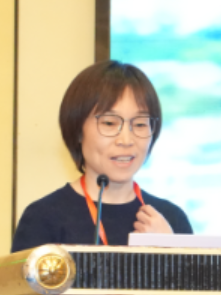 聚焦前沿 共促精进——神经眼科与葡萄膜视网膜疾病诊疗新进展培训班在杭顺利举行