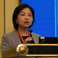 聚焦前沿 共促精进——神经眼科与葡萄膜视网膜疾病诊疗新进展培训班在杭顺利举行