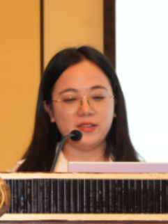 聚焦前沿 共促精进——神经眼科与葡萄膜视网膜疾病诊疗新进展培训班在杭顺利举行